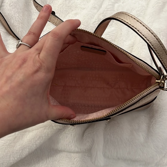 Kate Spade crossbody bag - Picture 5 of 5